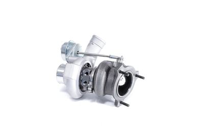 LADER AUFLADUNG BTS Turbo T914947BT 12