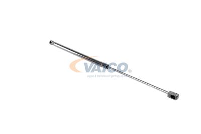 AMORTIZOR PORTBAGAJ VAICO V104711 19