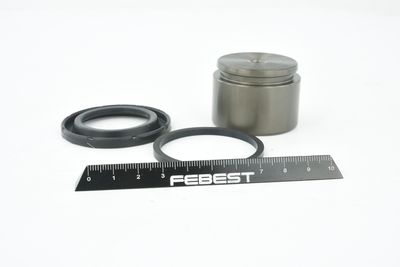 SET REPARATIE ETRIER FEBEST 23767L6RKIT 51