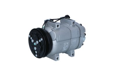 COMPRESOR CLIMATIZARE NRF 32030 43