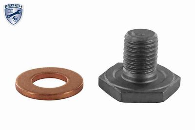 VERSCHLUSSSCHRAUBE ÖLWANNE