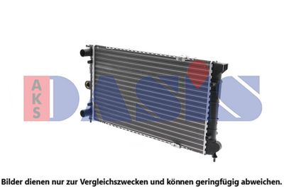 KüHLER MOTORKüHLUNG