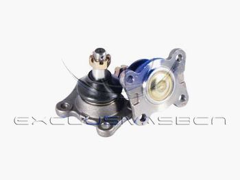 MDR MBJ-8295L Шаровая опора для IVECO TRAKKER AD 440T41 T, AT 440T41 T