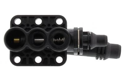 TERMOSTAT LICHID RACIRE MAPCO 28674 1