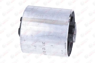 SUPORT TRAPEZ BIRTH 2258 9