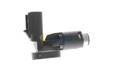 SENZOR IMPULSURI ARBORE COTIT VEMO V33720136 58
