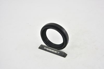 SIMERING AX CARDANIC FEBEST 95HAY40560812L 6