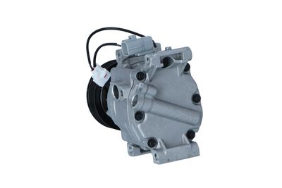 COMPRESOR CLIMATIZARE NRF 32622 13