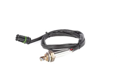 SONDA LAMBDA BOSCH F00E261264 10