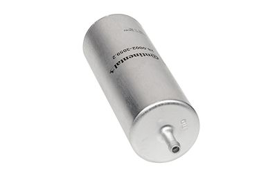 FILTRU COMBUSTIBIL CONTINENTAL 28000230592 12