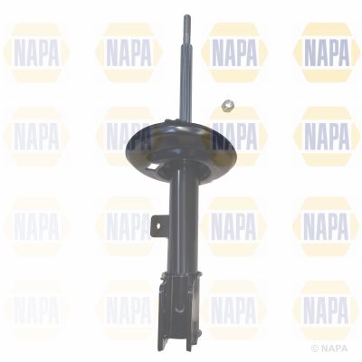 Shock Absorber NAPA NSA1426