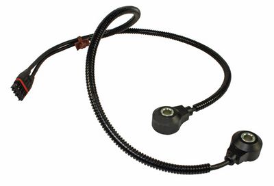 детонационен датчик METZGER AUTOTEILE 0907093