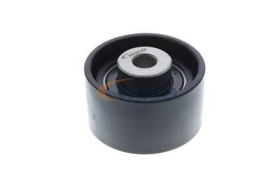 ROLA GHIDARE/CONDUCERE CUREA DISTRIBUTIE VAICO V400662 57