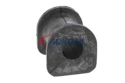 BUCSA BARA STABILIZATOARE ACKOJA A370139 33