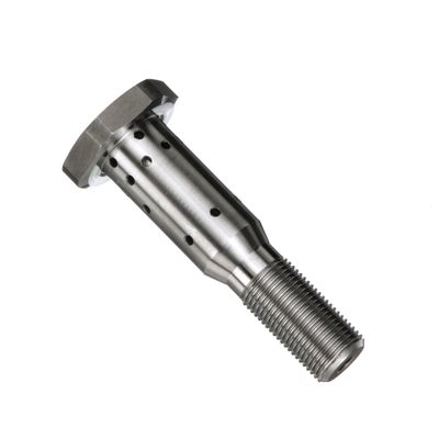 SUPAPA COMANDA POZ. ARBORE CU CAME GATES VVS315 54