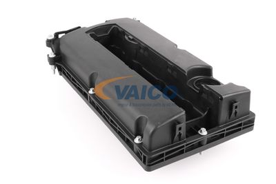 CAPAC CULBUTOR VAICO V401920 45