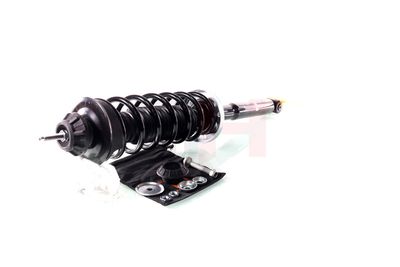 ANSAMBLU TELESCOP ARC GH GH339995C03 11