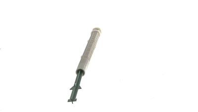 USCATOR AER CONDITIONAT MAHLE AD212000S 20