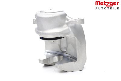 ETRIER FRANA METZGER AUTOTEILE 6261572 25