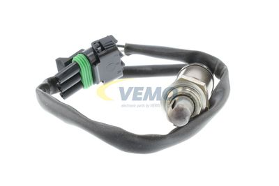 SONDA LAMBDA VEMO V46760008 19