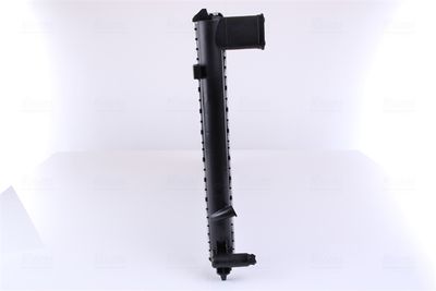 RADIATOR RACIRE MOTOR NISSENS 61303 3