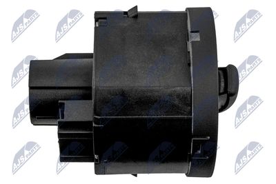 COMUTATOR FAR NTY EWSVW128 3