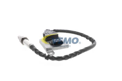 SENZOR NOX INJECTIE ADITIV VEMO V30720914 45