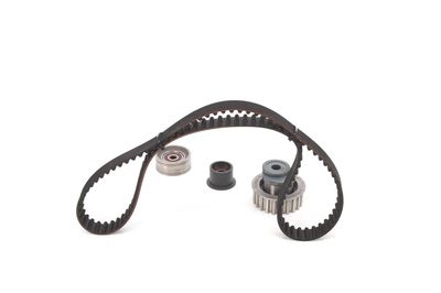 Timing Belt Kit 1 987 948 611