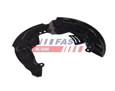 PROTECTIE STROPIRE DISC FRANA FAST FT03992 2