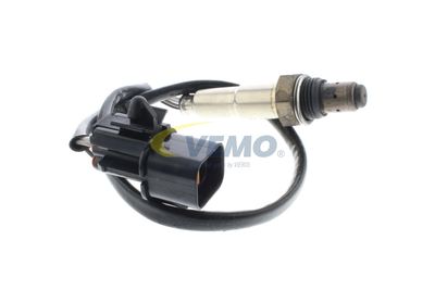 LAMBDASONDE VEMO V51760004 50