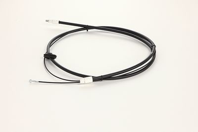 SEILZUG FESTSTELLBREMSE ATE 24372704902 9