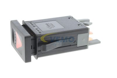 COMUTATOR LUMINI DE AVARIE VEMO V10730114 22