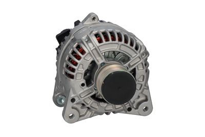 GENERATOR VALEO 443464 21