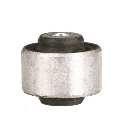 LAGERUNG LENKER GATES AWS1882 25