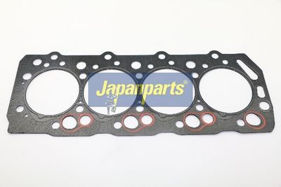 JAPANPARTS Прокладка, головка цилиндра
