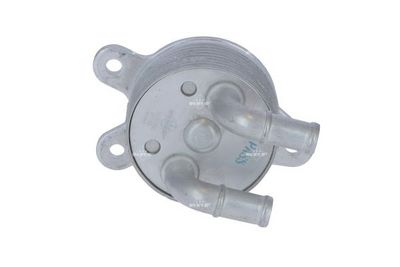 RADIATOR RACIRE ULEI CUTIE DE VITEZE AUTOMATA