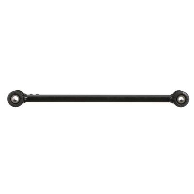 BRAT SUSPENSIE ROATA DELPHI TC5149 1