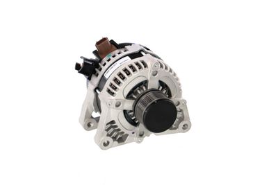 GENERATOR / ALTERNATOR REMANTE 011003000548R 58