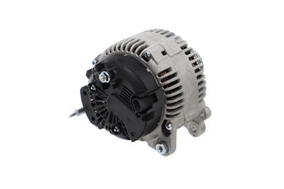 GENERATOR / ALTERNATOR REMANTE 011003000030R 34