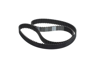 CUREA DE DISTRIBUTIE BOSCH 1987949471 26