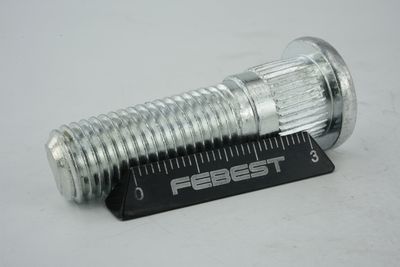 BOLT ROATA FEBEST 0184003 48