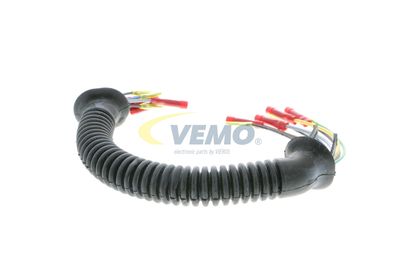 SET REPARATIE SET CABLURI VEMO V20830012 38