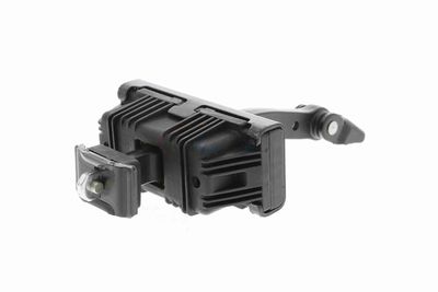 FIXARE USA VAICO V201825 4