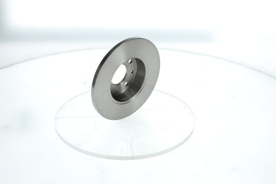 DISC FRANA BOSCH 0986478353 20