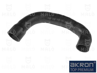 маркуч на радиатора AKRON-MALÒ 24127A