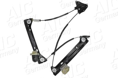 MECANISM ACTIONARE GEAM AIC 72461 1