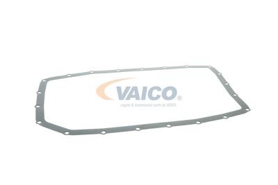 DICHTUNG ÖLWANNE-AUTOMATIKGETRIEBE VAICO V200047 57