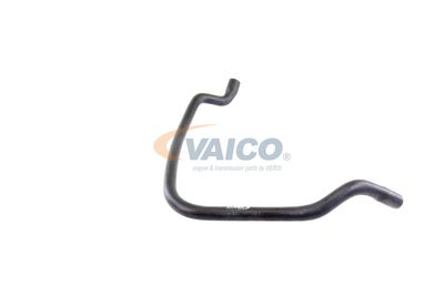 FURTUN RADIATOR VAICO V200142 35