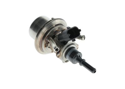 MODUL DOZARE INJECTIE ADITIV BOSCH 0444025010 25