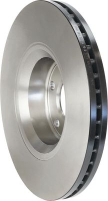 DISC FRANA TRW DF4358S 3